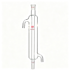 Collection image for: Condenser