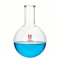 Collection image for: Flasks