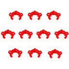 14/20 x 10Pcs