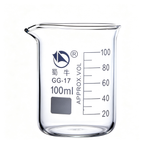 100ml