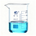 200ml