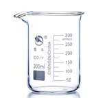 300ml