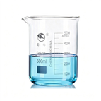 500ml