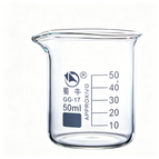 50ml