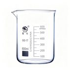 600ml