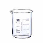 800ml