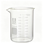 1000ml