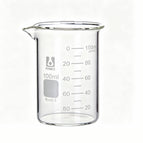 100ml