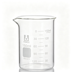 150ml