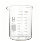 2000ml
