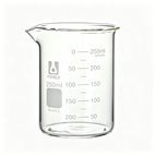250ml