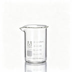 25ml