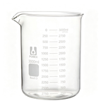 3000ml