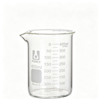 400ml