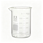500ml