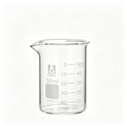 50ml