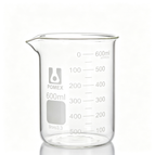 600ml