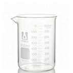 800ml