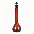 100ml