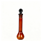 10ml