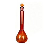 150ml
