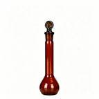 15ml