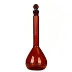 200ml