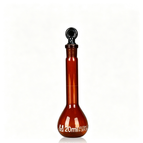 20ml