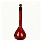 250ml