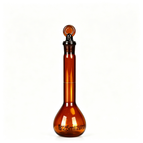 25ml