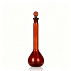 40ml