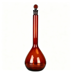 500ml