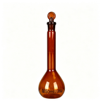 50ml