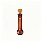 5ml