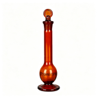 10ml