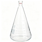1000ml