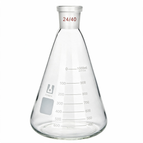 1000ml