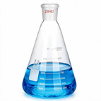 1000ml