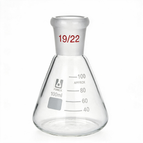 100ml