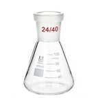 100ml