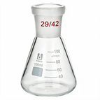 100ml