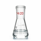 10ml