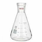 150ml