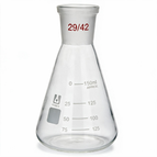 150ml