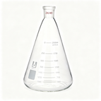 2000ml
