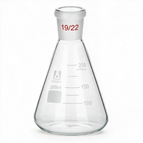 200ml