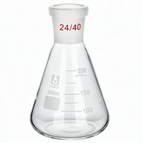200ml