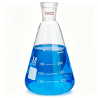 250ml