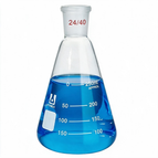 250ml