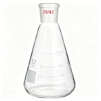 250ml